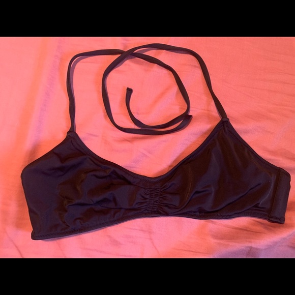 Victoria’s Secret Bikini Top